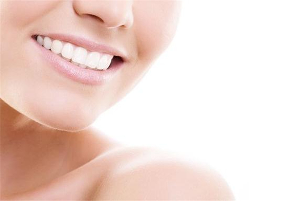 牙齒保健最實(shí)用的技巧方法 牙齒保健最實(shí)用的技巧方法