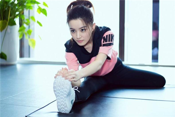 學生減肥的最快方法有哪些