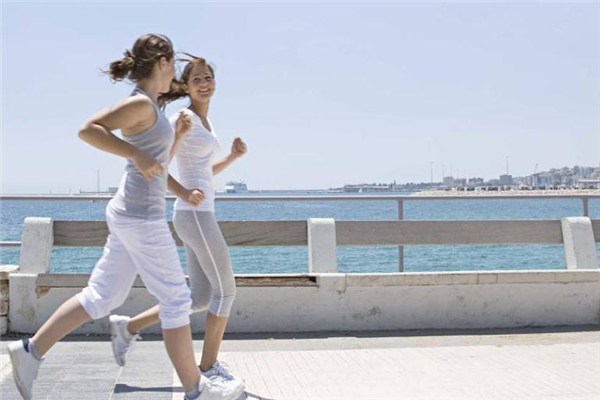 學(xué)生減肥的最快方法有哪些 學(xué)生減肥的最快方法有哪些