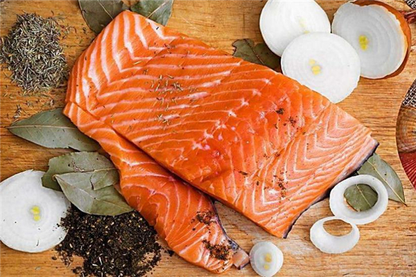 四種食物吃了會變丑?這是真的嗎? 四種食物吃了會變丑?這是真的嗎?