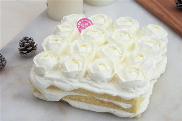 四種食物吃了會變丑?這是真的嗎? 四種食物吃了會變丑?這是真的嗎?