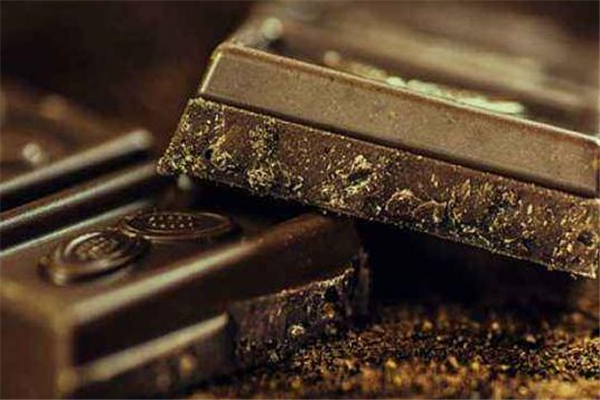 四種食物吃了會變丑?這是真的嗎? 四種食物吃了會變丑?這是真的嗎?