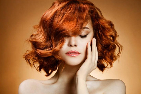 矮個(gè)子女生發(fā)型禁忌 矮個(gè)子女生發(fā)型禁忌