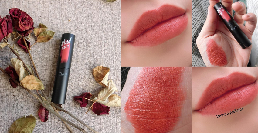 2019年春季必買化妝品推薦 2019年春季必買化妝品推薦