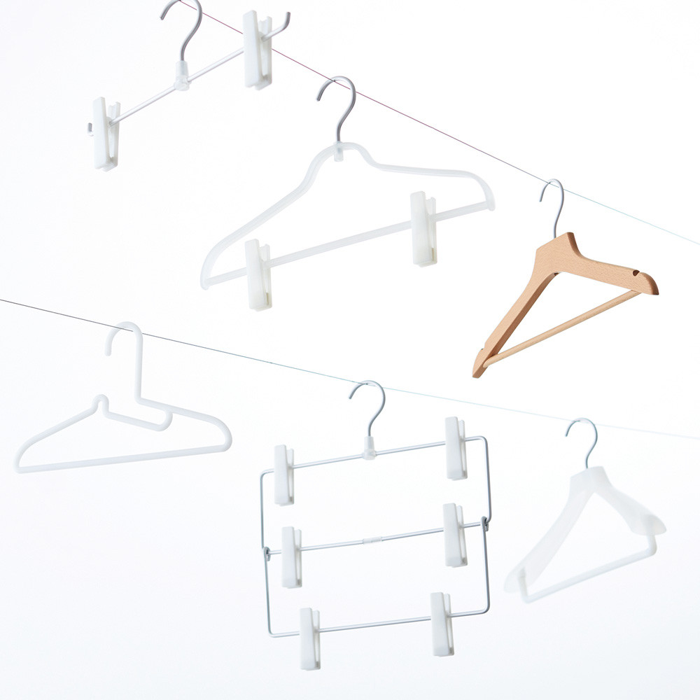 無印良品熱銷商品排行榜10強(qiáng) 看看哪些是日本人最愛 無印良品熱銷商品排行榜10強(qiáng) 看看哪些是日本人最愛