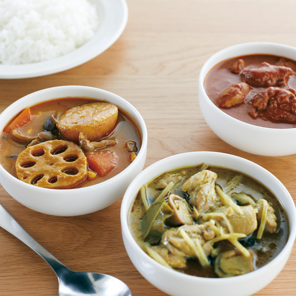 無印良品熱銷商品排行榜10強(qiáng) 看看哪些是日本人最愛 無印良品熱銷商品排行榜10強(qiáng) 看看哪些是日本人最愛