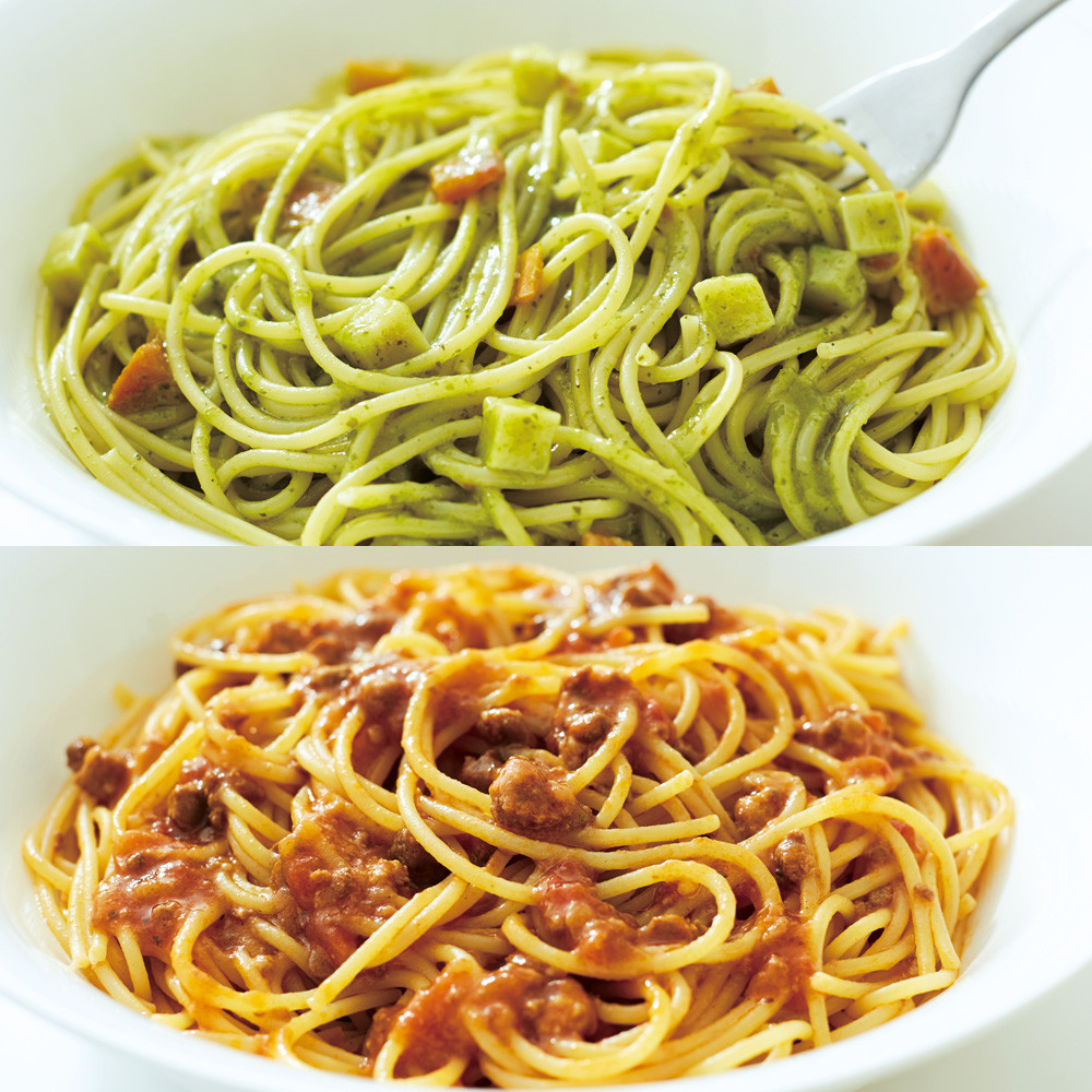 無印良品熱銷商品排行榜10強(qiáng) 看看哪些是日本人最愛 無印良品熱銷商品排行榜10強(qiáng) 看看哪些是日本人最愛