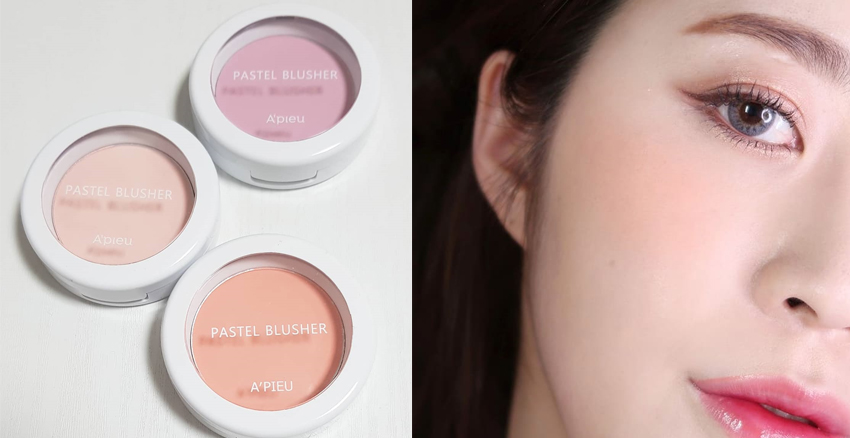 2019年春季必買化妝品推薦 2019年春季必買化妝品推薦