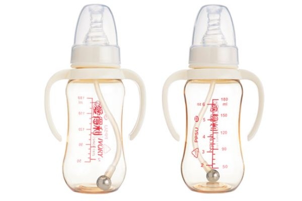 奶瓶多久換一次 好用的奶瓶品牌推薦