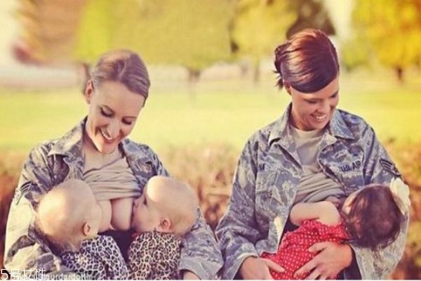 奶水太多怎么辦 產婦奶水太多怎么控制 奶水太多怎么辦 產婦奶水太多怎么控制