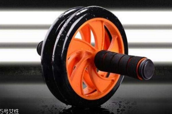 健腹輪哪個牌子好 健腹輪哪種好 健腹輪哪個牌子好 健腹輪哪種好