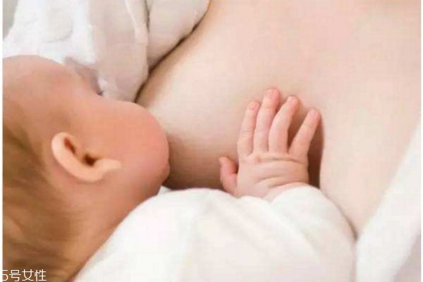 奶水太多怎么辦 產婦奶水太多怎么控制 奶水太多怎么辦 產婦奶水太多怎么控制