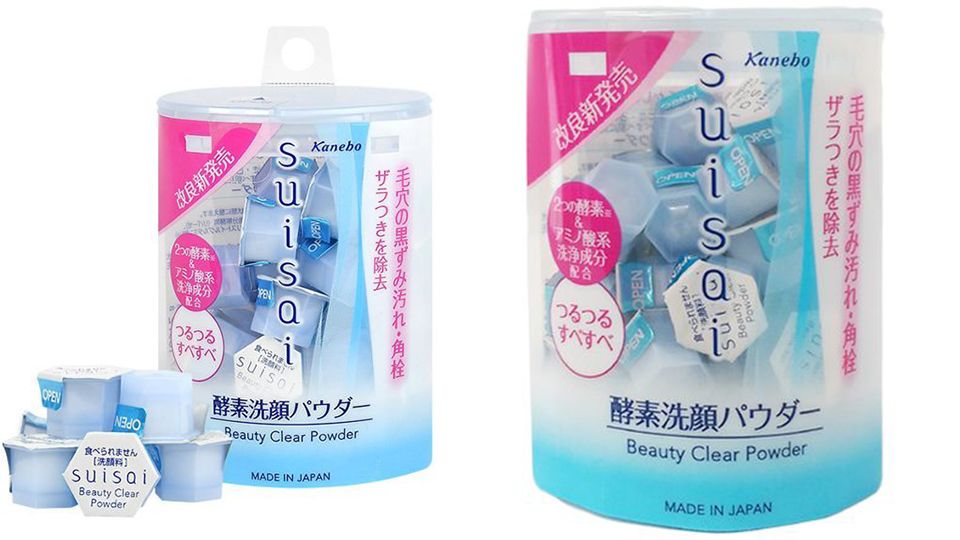 2019日本藥妝店卸妝洗臉產(chǎn)品清單 人氣卸妝洗臉top10 2019日本藥妝店卸妝洗臉產(chǎn)品清單 人氣卸妝洗臉top10