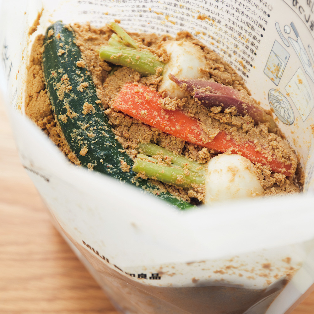 無印良品熱銷商品排行榜10強(qiáng) 看看哪些是日本人最愛 無印良品熱銷商品排行榜10強(qiáng) 看看哪些是日本人最愛