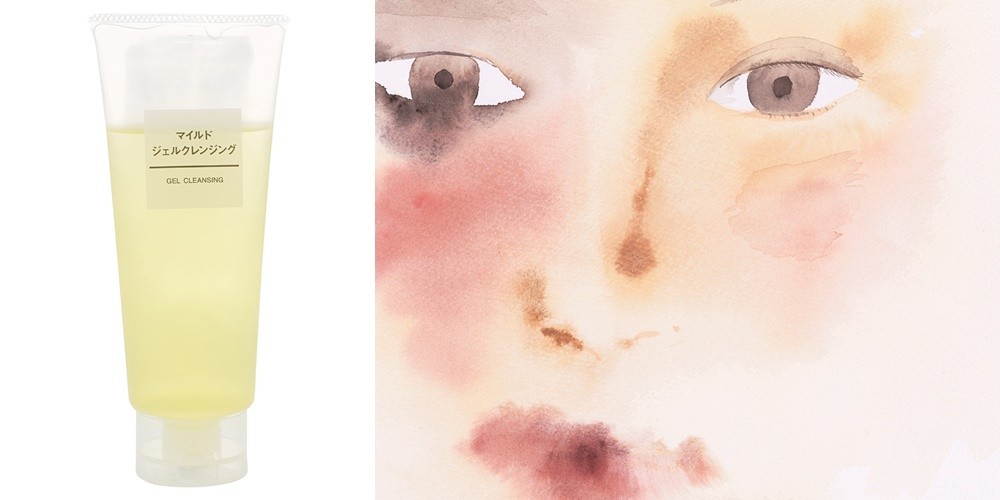 無印良品熱銷商品排行榜10強(qiáng) 看看哪些是日本人最愛 無印良品熱銷商品排行榜10強(qiáng) 看看哪些是日本人最愛