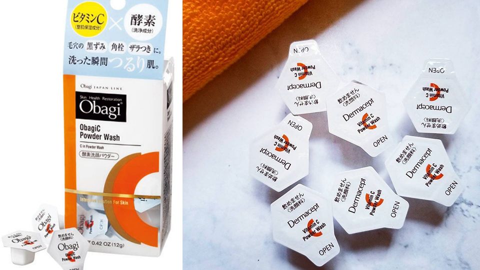 2019日本藥妝店卸妝洗臉產(chǎn)品清單 人氣卸妝洗臉top10 2019日本藥妝店卸妝洗臉產(chǎn)品清單 人氣卸妝洗臉top10