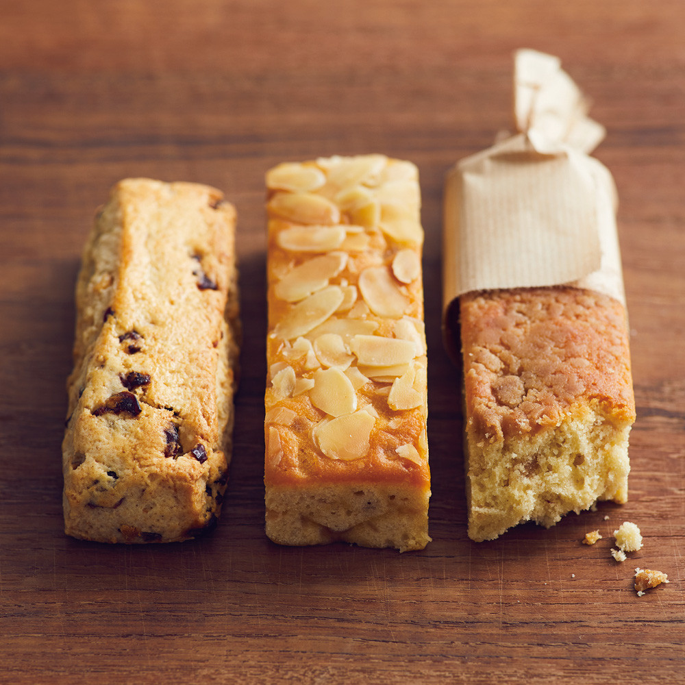 無印良品熱銷商品排行榜10強(qiáng) 看看哪些是日本人最愛 無印良品熱銷商品排行榜10強(qiáng) 看看哪些是日本人最愛