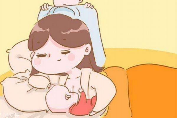 奶水太多怎么辦 產婦奶水太多怎么控制 奶水太多怎么辦 產婦奶水太多怎么控制