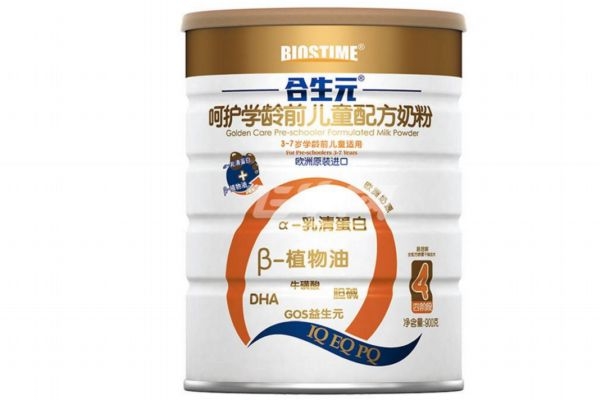 奶粉開(kāi)封后多久不能喝 判斷奶粉的變質(zhì) 奶粉開(kāi)封后多久不能喝 判斷奶粉的變質(zhì)