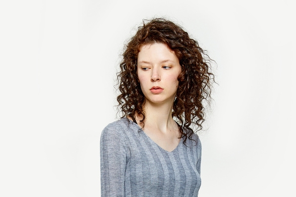 隆鼻怎么熱敷 這樣做才對 隆鼻怎么熱敷 這樣做才對