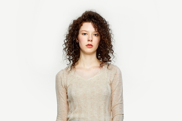 隆鼻腫脹期多久 一定要看的知識(shí) 隆鼻腫脹期多久 一定要看的知識(shí)