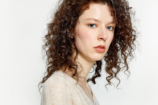 隆鼻腫脹期多久 一定要看的知識 隆鼻腫脹期多久 一定要看的知識