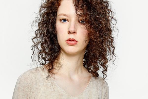 隆鼻好還是線雕好 各有優(yōu)勢(shì) 隆鼻好還是線雕好 各有優(yōu)勢(shì)