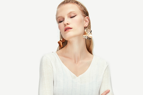 隆鼻好還是線雕好 各有優(yōu)勢 隆鼻好還是線雕好 各有優(yōu)勢