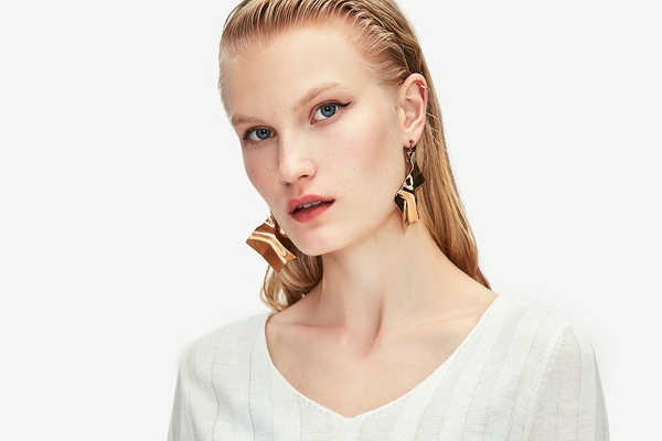 隆鼻好還是線雕好 各有優(yōu)勢 隆鼻好還是線雕好 各有優(yōu)勢