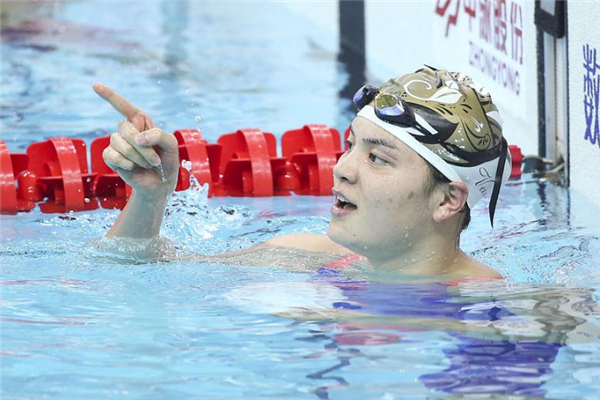 蛙泳腰疼怎么回事 是正?，F(xiàn)象