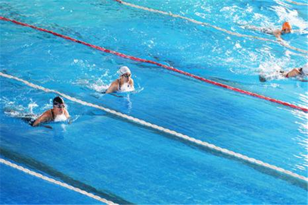 蛙泳腰疼怎么回事 是正?，F(xiàn)象