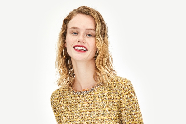 吸脂手術危險嗎 正規(guī)機構很安全