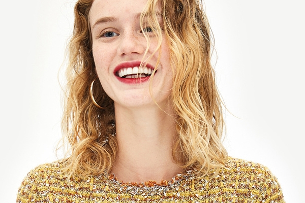 吸脂手術危險嗎 正規(guī)機構很安全