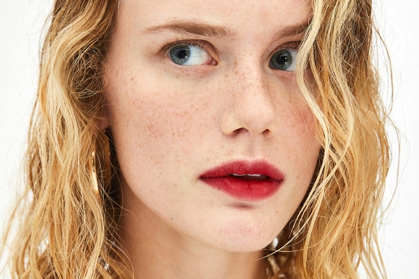 吸脂手術危險嗎 正規(guī)機構很安全