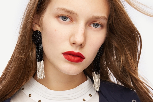 智齒好拔嗎 看具體情況 智齒好拔嗎 看具體情況