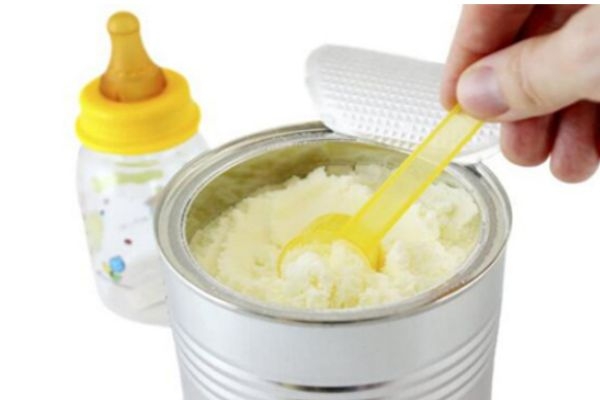 奶粉不容易溶解怎么回事 奶粉不易溶解怎么辦 奶粉不容易溶解怎么回事 奶粉不易溶解怎么辦