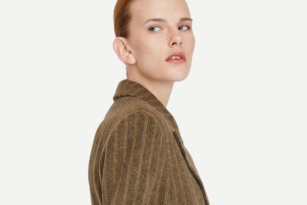 智齒有幾顆 每個人不一樣 智齒有幾顆 每個人不一樣