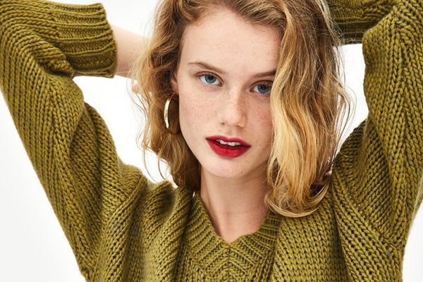 智齒有幾顆 每個人不一樣 智齒有幾顆 每個人不一樣