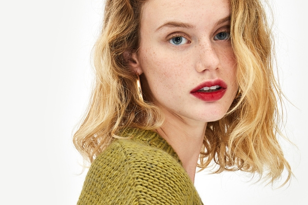 智齒有蛀牙怎么辦 最好是拔掉 智齒有蛀牙怎么辦 最好是拔掉