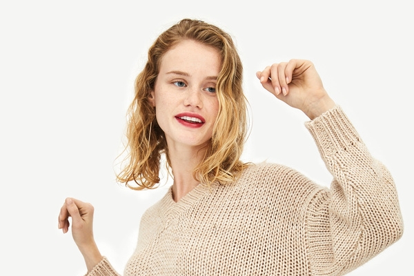 智齒有蛀牙怎么辦 最好是拔掉 智齒有蛀牙怎么辦 最好是拔掉