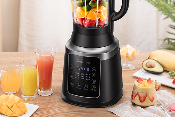 破壁機(jī)功率越大越好嗎 破壁機(jī)多大功率合適 破壁機(jī)功率越大越好嗎 破壁機(jī)多大功率合適