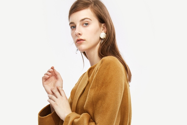 智齒有牙根嗎 這是肯定的 智齒有牙根嗎 這是肯定的