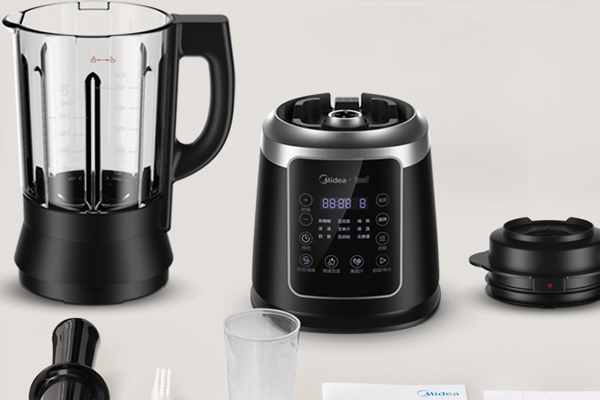 破壁機(jī)刀頭越多越好嗎 數(shù)量越多食物越細(xì) 破壁機(jī)刀頭越多越好嗎 數(shù)量越多食物越細(xì)