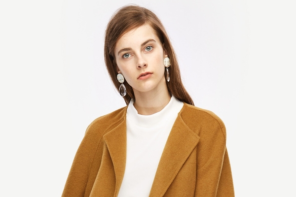 瘦臉針為什么能瘦臉 是這個道理 瘦臉針為什么能瘦臉 是這個道理