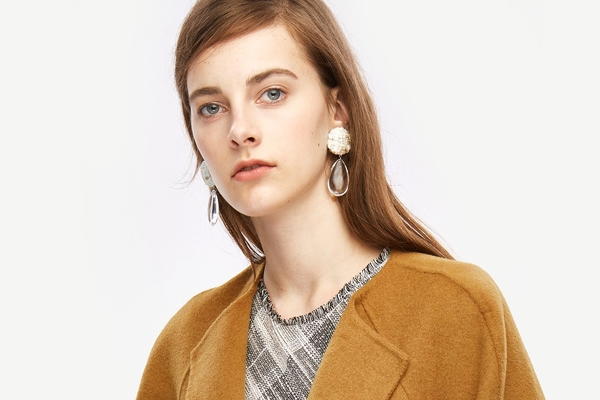 瘦臉針為什么能瘦臉 是這個(gè)道理 瘦臉針為什么能瘦臉 是這個(gè)道理