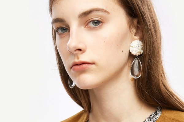 瘦臉針為什么能瘦臉 是這個(gè)道理 瘦臉針為什么能瘦臉 是這個(gè)道理