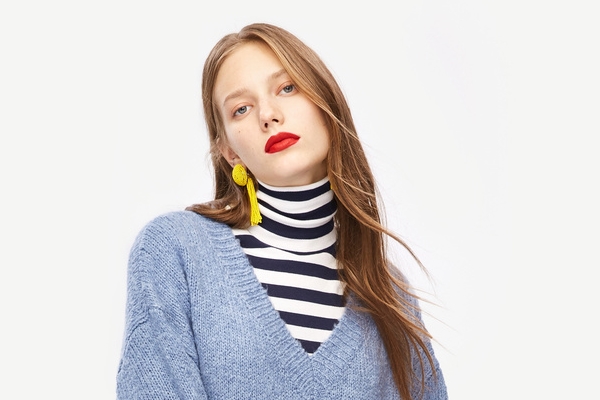 瘦臉針為什么會(huì)凹陷 是這個(gè)原因 瘦臉針為什么會(huì)凹陷 是這個(gè)原因