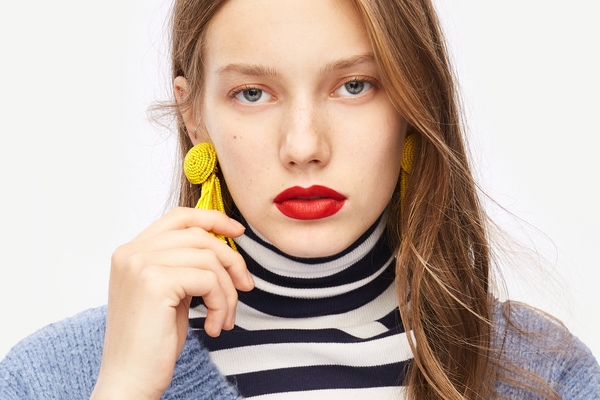 瘦臉針為什么會(huì)凹陷 是這個(gè)原因 瘦臉針為什么會(huì)凹陷 是這個(gè)原因