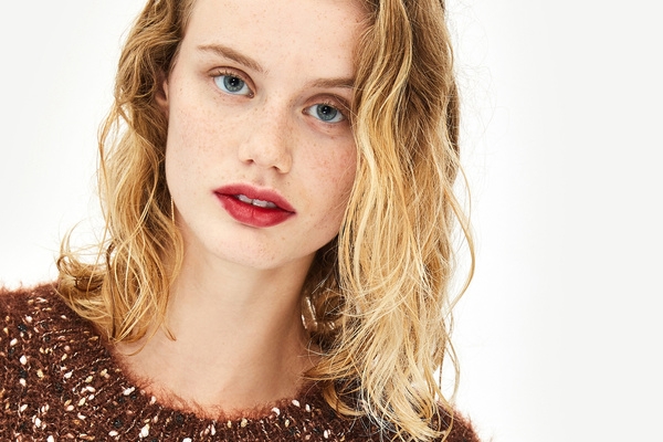 瘦臉針為什么見(jiàn)效慢 原因是這個(gè) 瘦臉針為什么見(jiàn)效慢 原因是這個(gè)