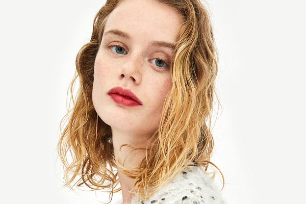 瘦臉針為什么要忌口 為了效果更好 瘦臉針為什么要忌口 為了效果更好